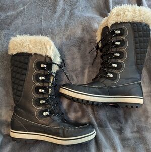 Helly Hansen Garbibaldi